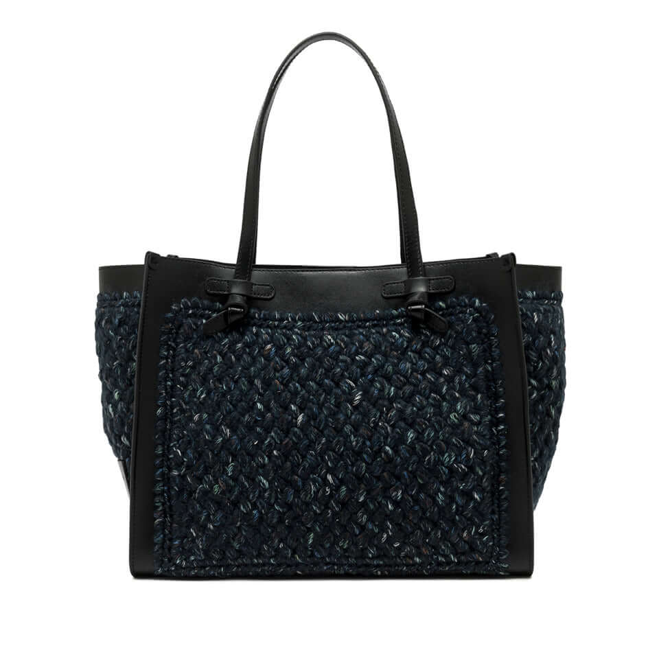 Shopping Marcella Gianni Chiarini - MYLILLY