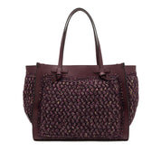 Shopping Marcella Gianni Chiarini - MYLILLY