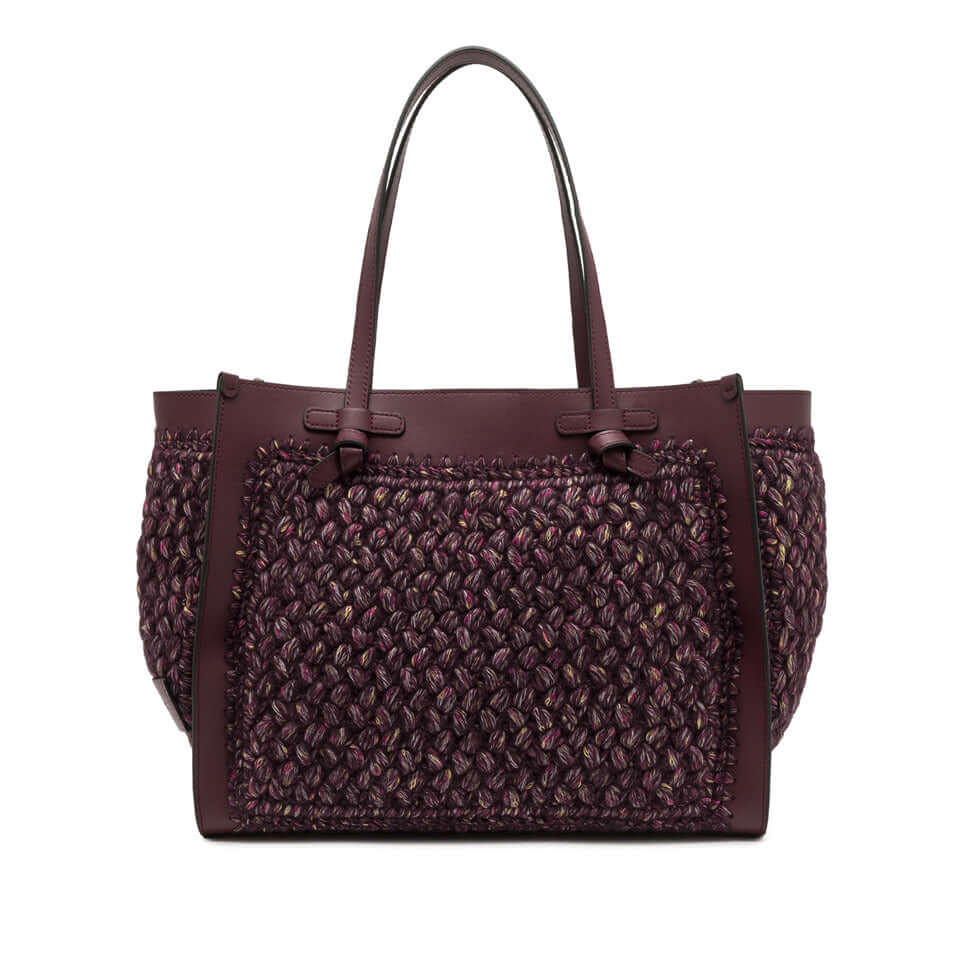 Shopping Marcella Gianni Chiarini - MYLILLY