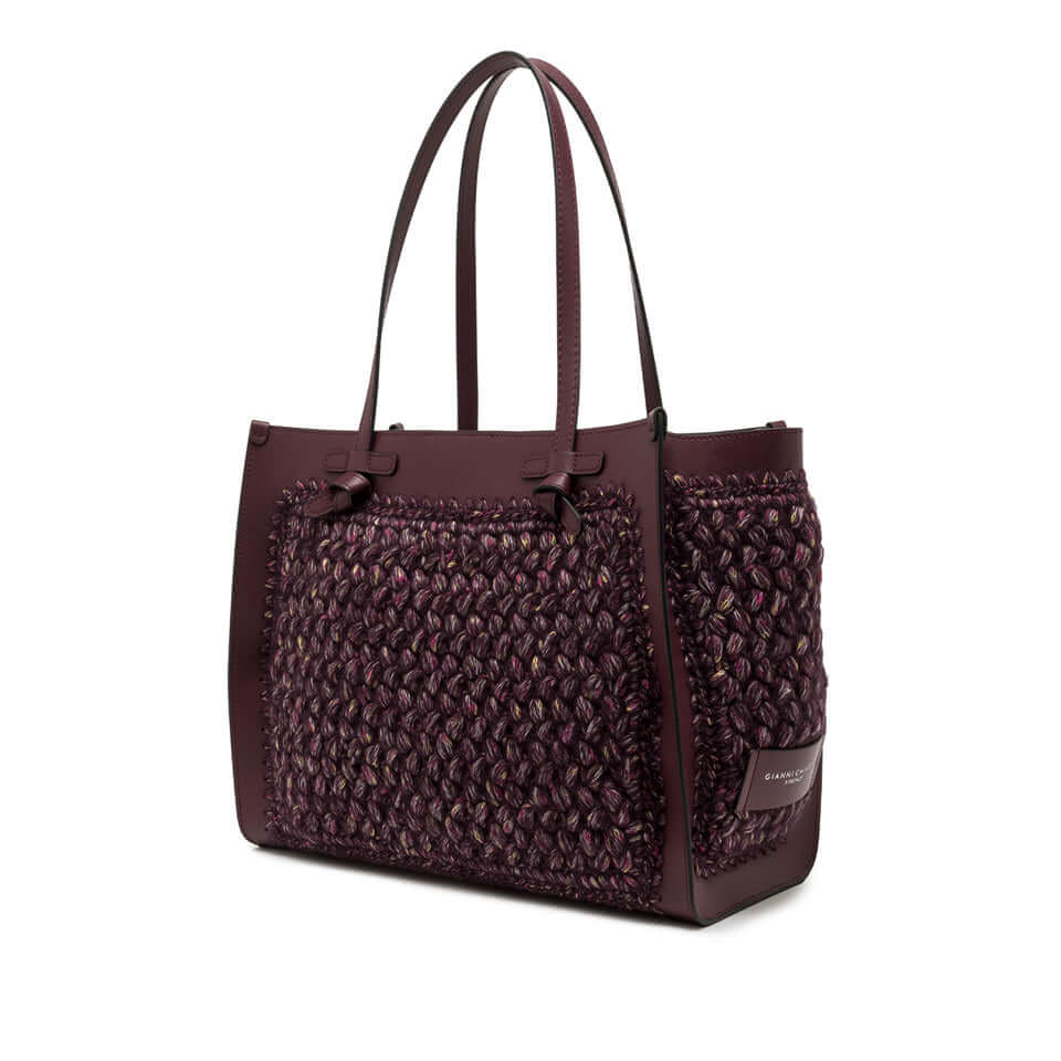 Shopping Marcella Gianni Chiarini - MYLILLY