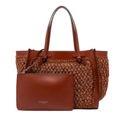 Shopping Marcella Gianni Chiarini - MYLILLY