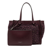 Shopping Marcella Gianni Chiarini - MYLILLY