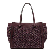 Shopping Marcella Gianni Chiarini - MYLILLY