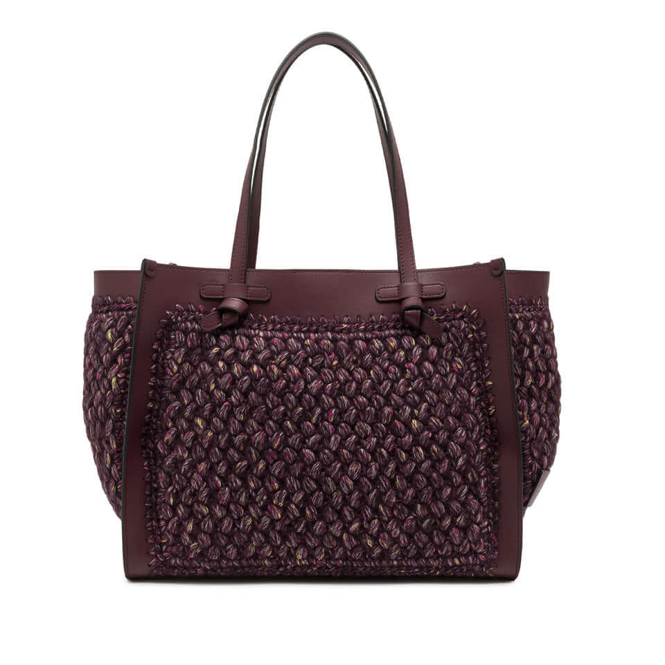 Shopping Marcella Gianni Chiarini - MYLILLY