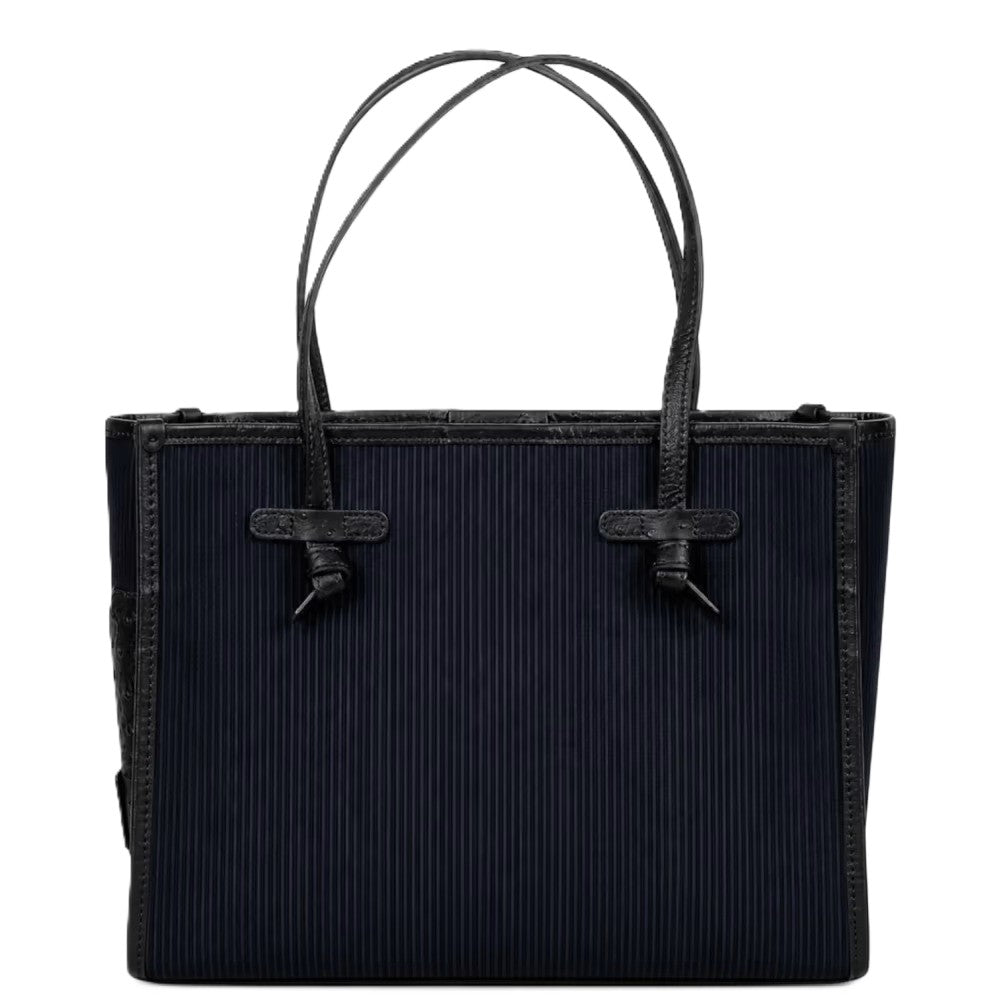 gianni-chiarini-borsa-shopping-marcella-suede-mille-righe-blu.jpg