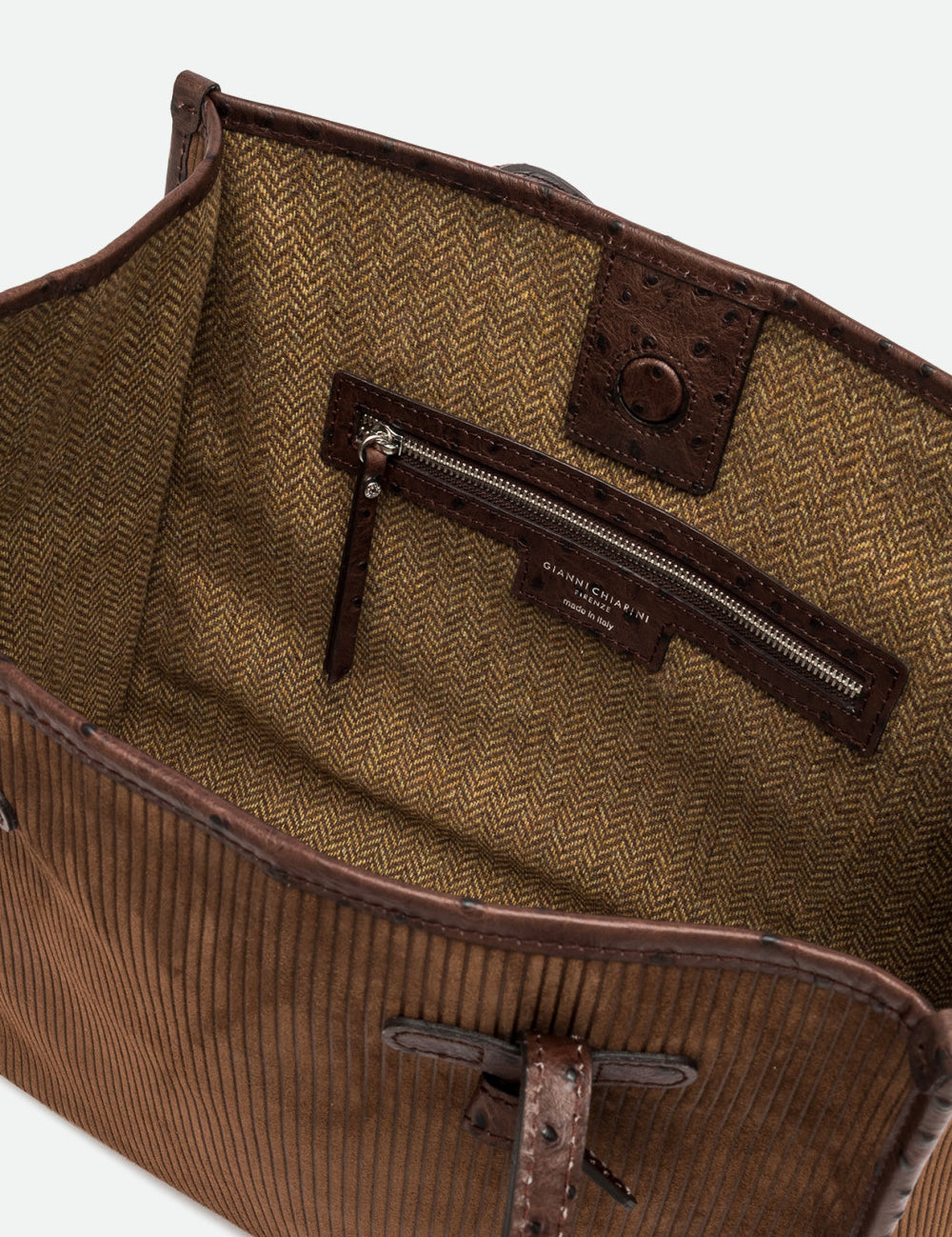 gianni-chiarini-borsa-shopping-marcella-suede-mille-righe-interno-tasca-zip.jpg