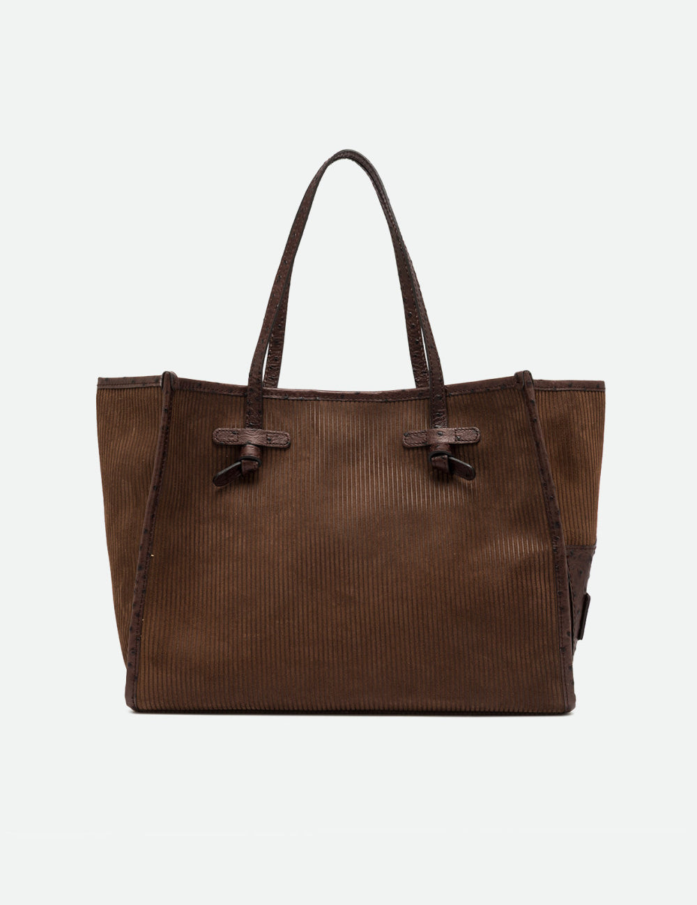 gianni-chiarini-borsa-shopping-marcella-suede-mille-righe-marrone.jpg
