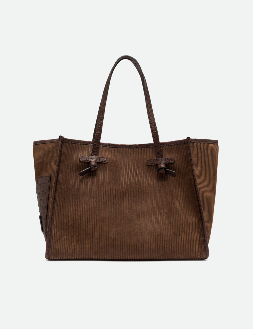 gianni-chiarini-borsa-shopping-marcella-suede-mille-righe-marrone_1.jpg