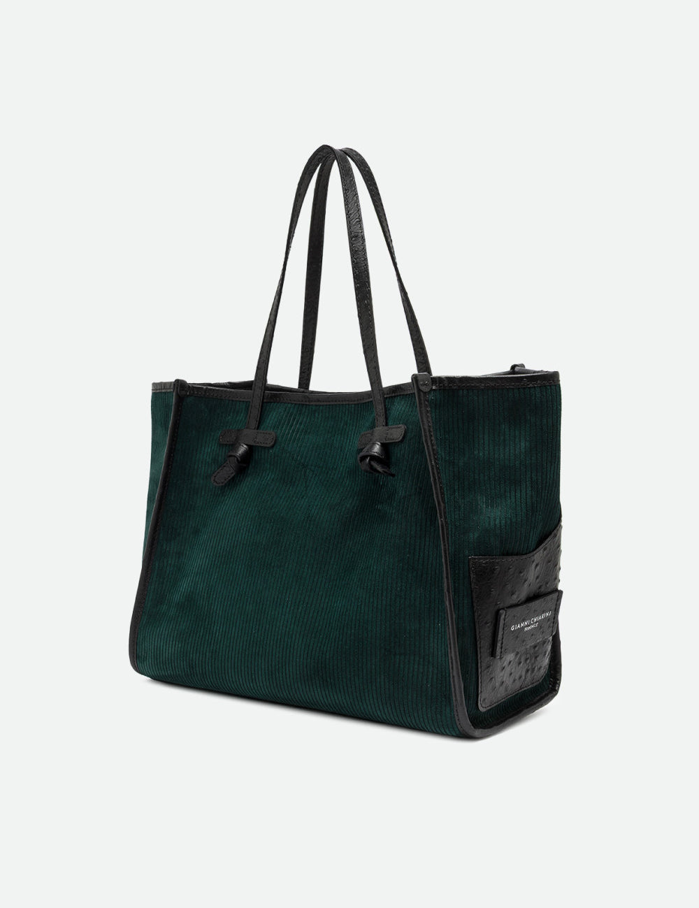 gianni-chiarini-borsa-shopping-marcella-suede-mille-righe-verde-dettaglio-pelle-struzzo_1.jpg