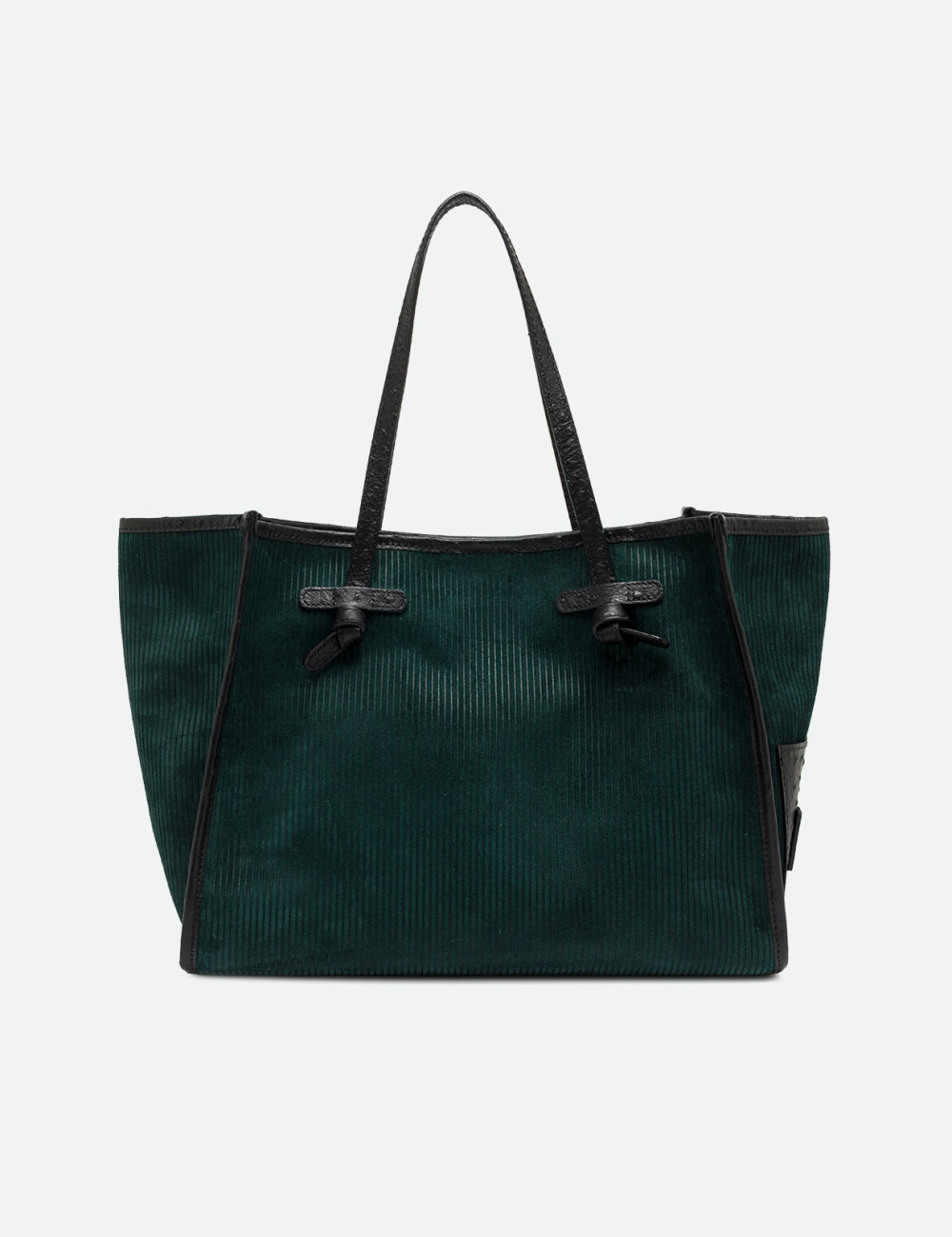 gianni-chiarini-borsa-shopping-marcella-suede-mille-righe-verde.jpg