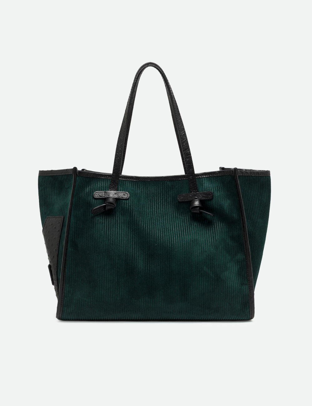 gianni-chiarini-borsa-shopping-marcella-suede-mille-righe-verde_1.jpg