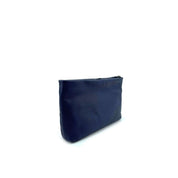 Borsa a spalla Brenda Gianni Chiarini - MYLILLY
