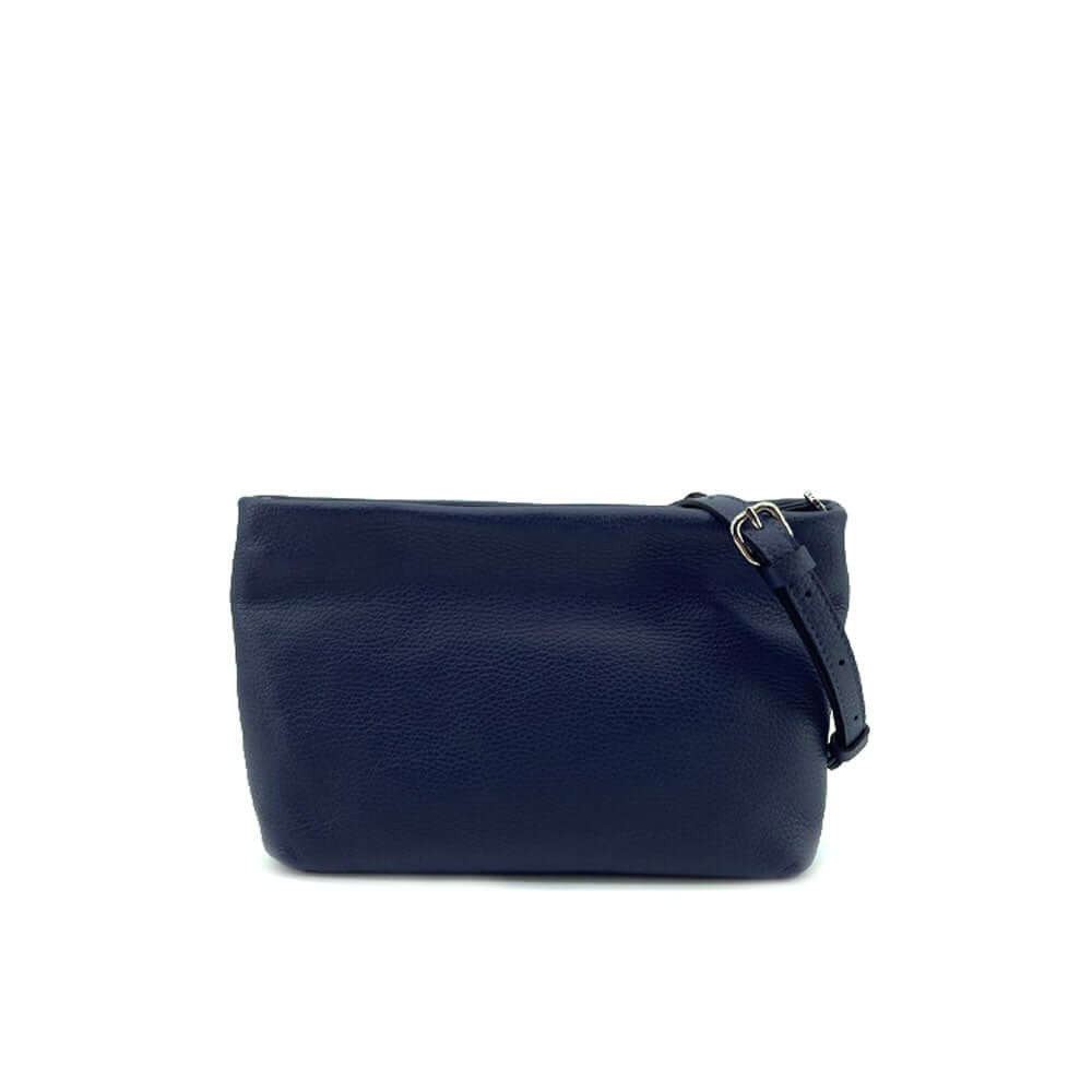 Borsa a spalla Brenda Gianni Chiarini - MYLILLY