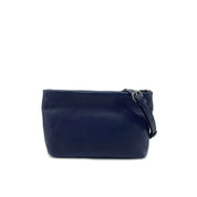 Borsa a spalla Brenda Gianni Chiarini - MYLILLY