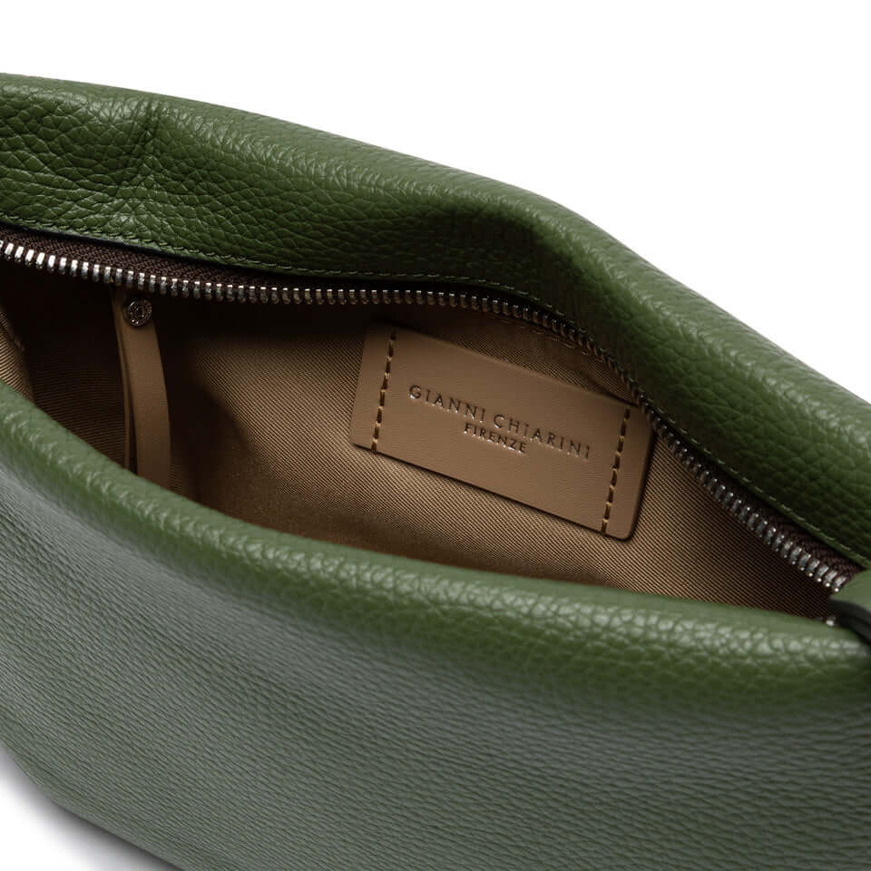 Borsa a spalla Brenda Gianni Chiarini - MYLILLY