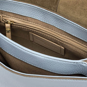 Borsa a tracolla Helena Round Gianni Chiarini