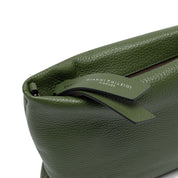 Borsa a spalla Brenda Gianni Chiarini - MYLILLY