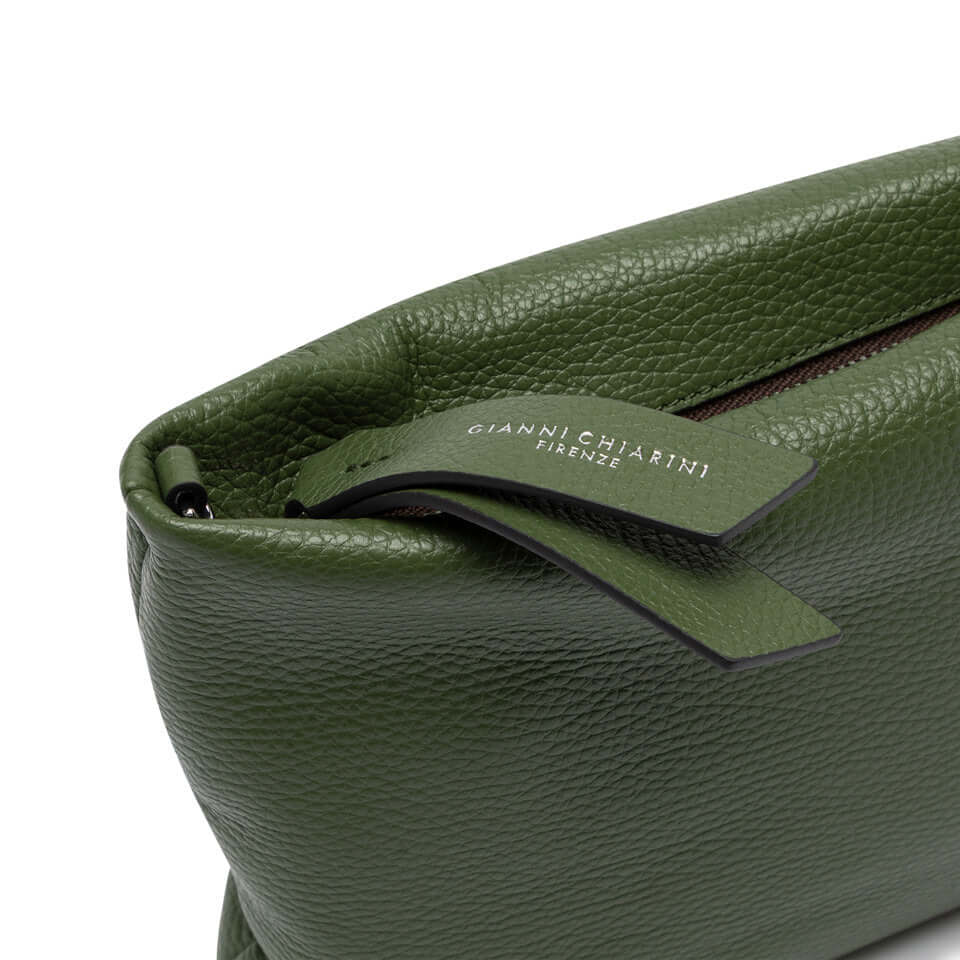 Borsa a spalla Brenda Gianni Chiarini - MYLILLY