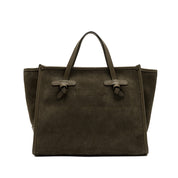 Miss Marcella 32 Gianni Chiarini