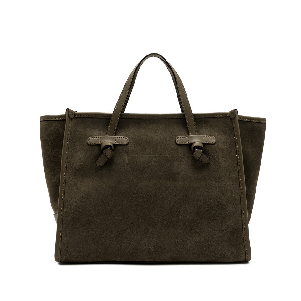 Miss Marcella 32 Gianni Chiarini