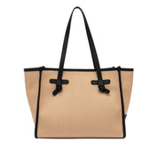 Shopping Marcella Gianni Chiarini