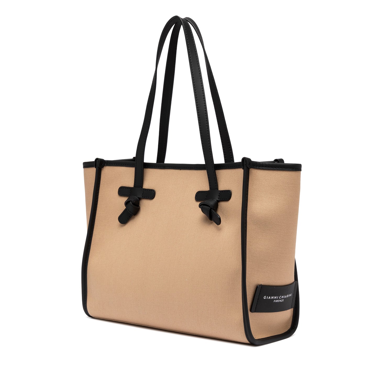Shopping Marcella Gianni Chiarini