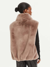Gilet Deyn Pinko - MYLILLY