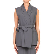 Gilet Vicolo - MYLILLY