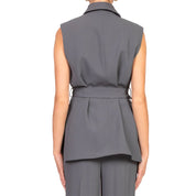 Gilet Vicolo - MYLILLY