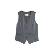 Gilet Vicolo - MYLILLY