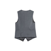 Gilet Vicolo - MYLILLY
