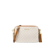 Ginny Medium Logata Michael Kors - MYLILLY