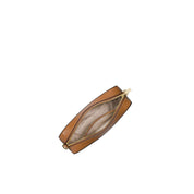 Ginny Medium Logata Michael Kors - MYLILLY