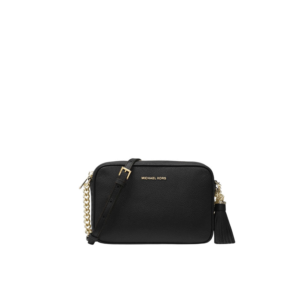 Ginny Michael Kors - MYLILLY