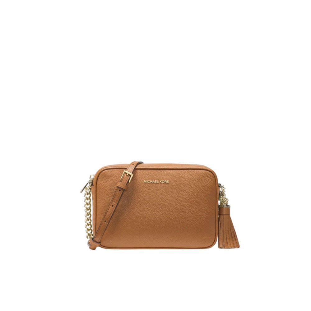 Ginny Michael Kors - MYLILLY