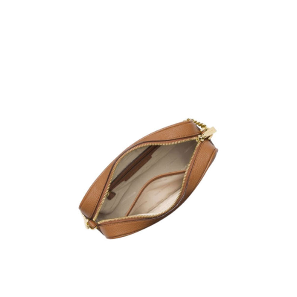 Ginny Michael Kors - MYLILLY