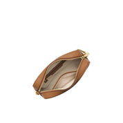 Ginny Michael Kors - MYLILLY