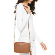Ginny Michael Kors - MYLILLY
