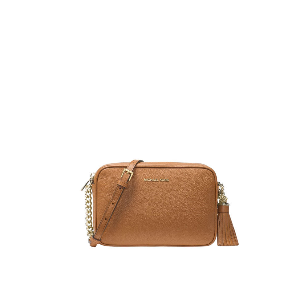 Ginny Michael Kors - MYLILLY