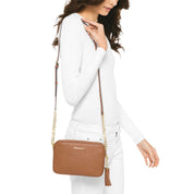Ginny Michael Kors - MYLILLY