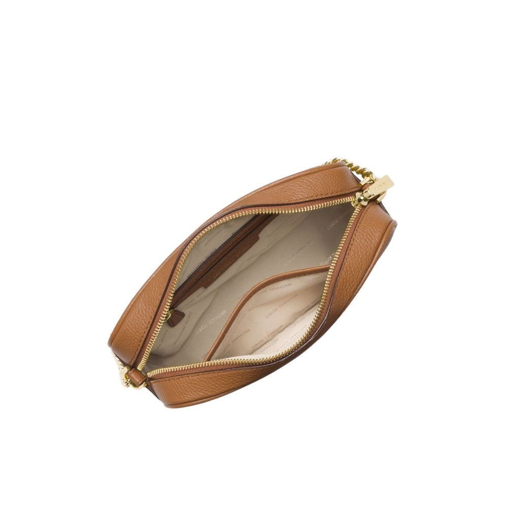 Ginny Michael Kors - MYLILLY
