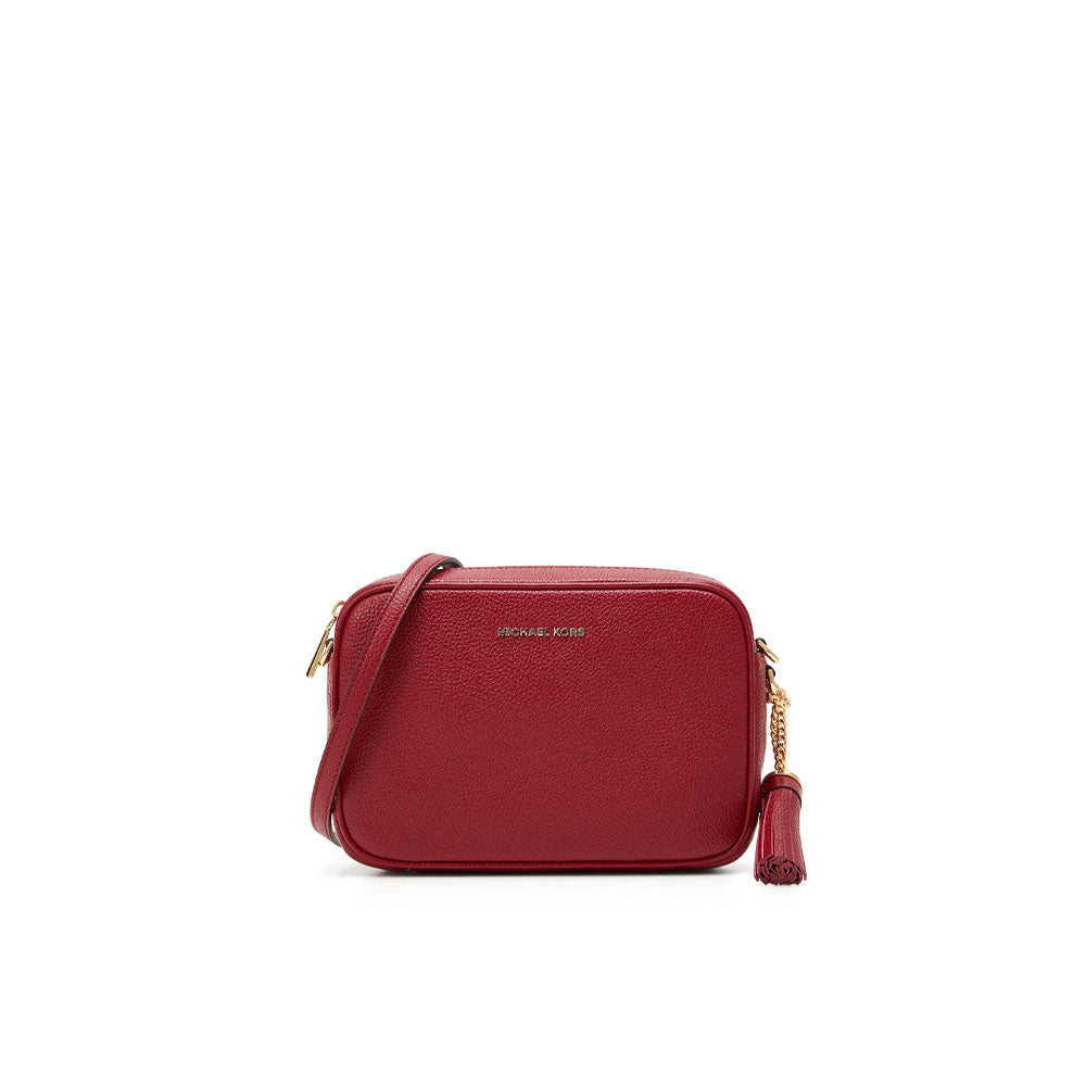 Ginny Michael Kors - MYLILLY