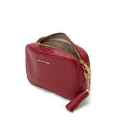 Ginny Michael Kors - MYLILLY