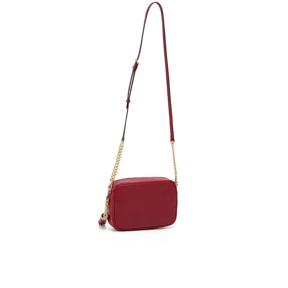 Ginny Michael Kors - MYLILLY