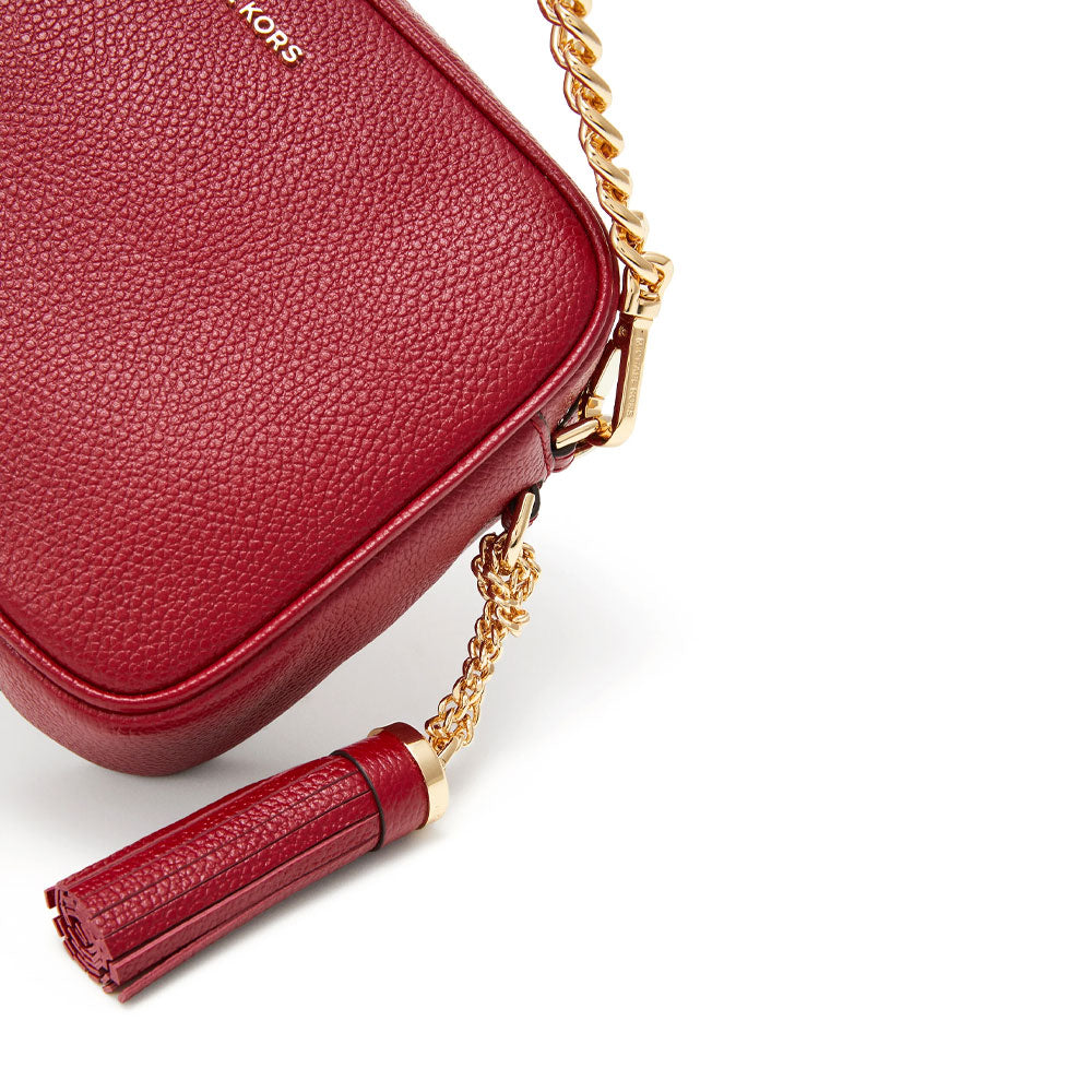 Ginny Michael Kors - MYLILLY