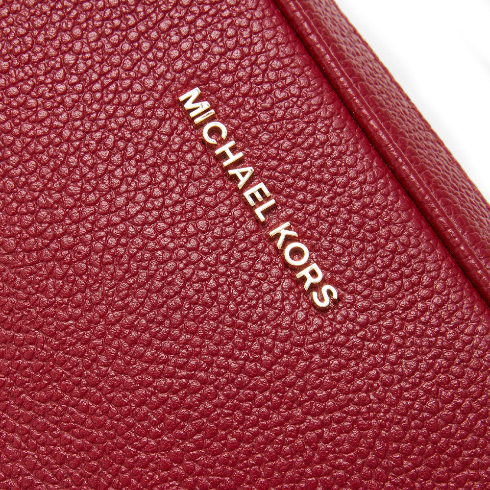Ginny Michael Kors - MYLILLY