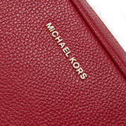 Ginny Michael Kors - MYLILLY