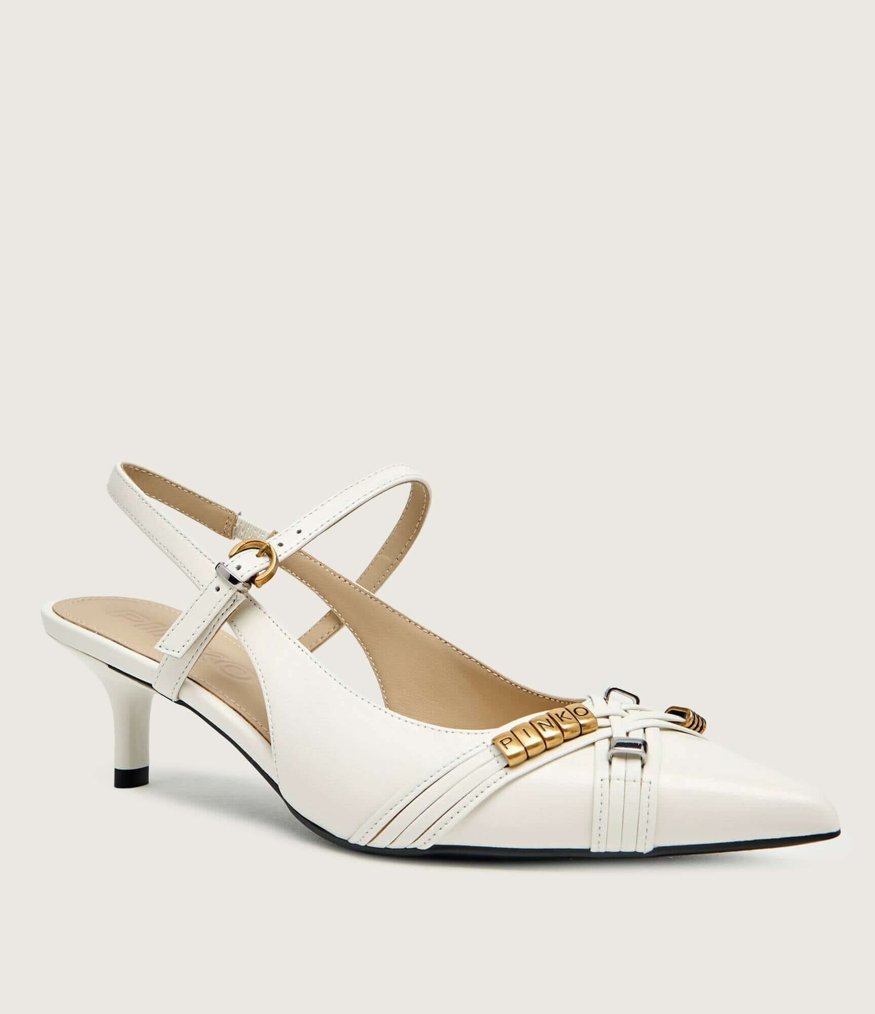 Gloria Sling Back Pinko - MYLILLY