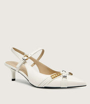 Gloria Sling Back Pinko - MYLILLY