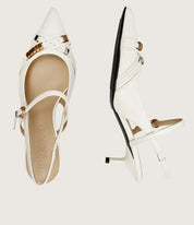 Gloria Sling Back Pinko - MYLILLY